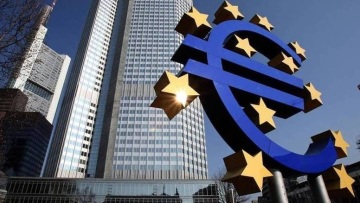 ΕΚΤ: Πέρασαν με άνεση τα stress test οι μεγάλες ευρωπαϊκές τράπεζες