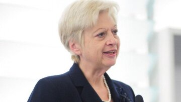 Ελένη Θεοχάρους στον ΘΕΜΑ 104,6: Ζήσαμε στιγμές αρχαίας τραγωδίας κοντά στην οικογένεια Κατσίφα στους Βουλιαράτες