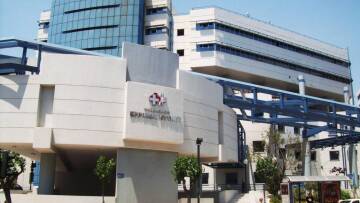 Δεν μιλούσαμε για προανακριτική, λένε τώρα στον ΣΥΡΙΖΑ για το Ερρίκος Ντυνάν