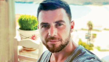 Κωνσταντίνος Κατσίφας: Η ζωή και ο θάνατος ενός Έλληνα στην Αλβανία