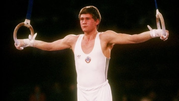 Λευτέρης Πετρούνιας: Επιτυχής η χειρουργική επέμβαση στον ώμο του 