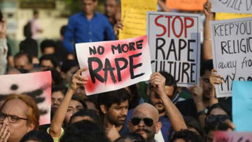 Φρίκη στην Ινδία: Πέντε άτομα βίασαν 4χρονη σε μονάδα εντατικής θεραπείας!