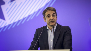 ΝΔ για Εκκλησιαστικό: Η άτακτη υποχώρηση Τσίπρα επιβεβαίωσε τη δημαγωγία του