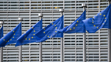 Η Κομισιόν «αδειάζει» τον Γιοχάνες Χαν για την άρση των ενταξιακών διαπραγματεύσεων της Τουρκίας