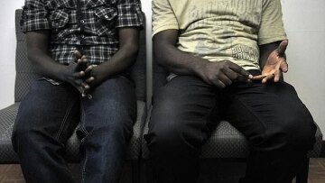 Στην Τανζανία συνέλαβαν δέκα άνδρες επειδή ήταν... ομοφυλόφιλοι