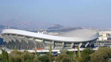 Εκλεκτοί του ΣΥΡΙΖΑ στη διοίκηση του ΣΕΦ έκαναν μπίζνες... με τον εαυτό τους!