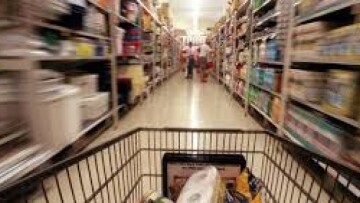 ΕΛΣΤΑΤ: Στο 1,8% ανέβηκε ο πληθωρισμός τον Οκτώβριο, εξαιτίας των αυξήσεων στα καύσιμα