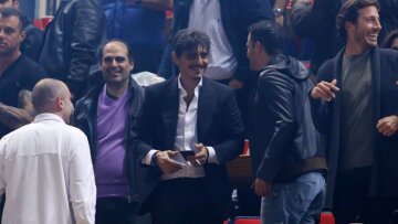 Ο ΠΑΟ για το φύλλο αγώνα: «Δεν κατάλαβαν οι διαιτητές, ο Ολυμπιακός τους έταξε χρήματα!»