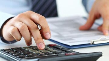 Ποιες κατηγορίες συνταξιούχων μπορούν να διεκδικήσουν αναδρομικά - Οι ημερομηνίες και τα ποσά