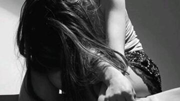 Ιρλανδός αθωώθηκε για το βιασμό 17χρονης επειδή εκείνη φορούσε προκλητικά εσώρουχα