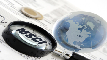 Σοκ από τη Morgan Stanley: «Ρίχνει κατηγορία» τρεις συστημικές τράπεζες