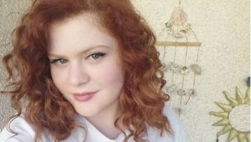 Ξανθή Τζερεφού: Δέχεται μπούλινγκ από τις συμπαίκτριές της για τα κιλά της