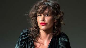 Ηθοποιός καταγγέλλει τον Χάρβεϊ Γουάινσταϊν: Με βίασε δύο φορές και μου κόστισε 60 εκατ. δολάρια