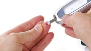 Παγκόσμια Ημέρα Διαβήτη: Πάνω από 1 εκατομμύριο οι Έλληνες ασθενείς