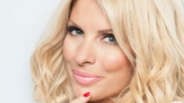 Αναλυτικά οι τηλεθεάσεις - Η Ελένη Μενεγάκη «καλπάζει» στα νούμερα 