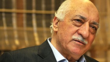 Στέιτ Ντιπάρτμεντ: Ο Λευκός Οίκος δεν έχει συμμετάσχει σε οποιεσδήποτε συζητήσεις για την έκδοση  Γκιουλέν
