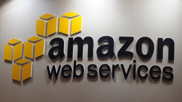 Τζεφ Μπέζος σε εργαζόμενους: Μια μέρα η Amazon θα καταρρεύσει