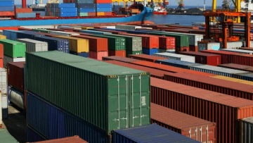 Σύνδεσμος Εξαγωγέων: Νέο ιστορικό ρεκόρ θα καταγράψουν οι ελληνικές εξαγωγές το 2018