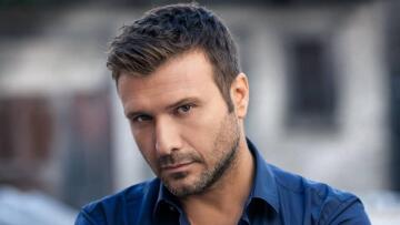 Γιάννης Πλούταρχος: Ρύθμισε τα χρέη του με την εφορία