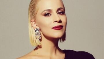 Alpha: Διχάζεται η... Νάντια Μπουλέ στην «Αγγελική»