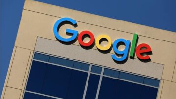 Der Spiegel: Στις καλένδες η φορολόγηση των ψηφιακών κολοσσών όπως η Google