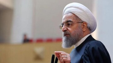 Ροχανί: Παρακάμπτουμε τις κυρώσεις των ΗΠΑ, συνεχίζουμε να πουλάμε πετρέλαιο