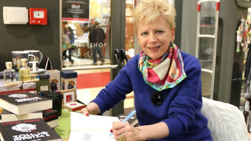 Ακρίτα για Ζακ Κωστόπουλο: «Κιχ μη βγάλετε - Ούτε μαχαίρι κρατούσε, ούτε ουσίες είχε πάρει»