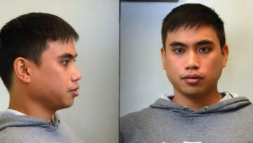 Αυτός είναι ο άνδρας που προσπαθούσε να βιάσει γυναίκες στους Αμπελόκηπους