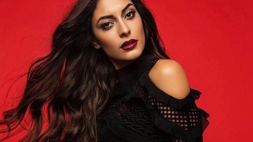 GNTM: Η νέα αποχώρηση και η επίθεση στην Εύη Ιωαννίδου