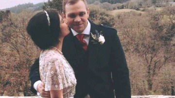 Τα Ηνωμένα Αραβικά Εμιράτα καταδίκασαν Βρετανό ακαδημαϊκό σε ισόβια  για κατασκοπεία