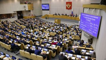 Ρωσία: Η Άνω Βουλή πρότεινε νέους κανόνες χρήσης για τα πυρηνικά όπλα