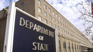 Στέιτ Ντιπάρτμεντ προς Τουρκία: Οι ΗΠΑ αποθαρρύνουν τις όποιες ενέργειες αυξάνουν τις εντάσεις στην Ανατολική Μεσόγειο