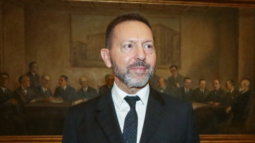 Τράπεζα της Ελλάδος: Η υπερ-λιτότητα «καίει» την οικονομική ανάκαμψη της χώρας