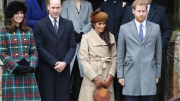 Αυτός είναι ο πραγματικός λόγος για τον οποίο η Μέγκαν Μαρκλ και ο Πρίγκιπας Χάρι φεύγουν από το Παλάτι 