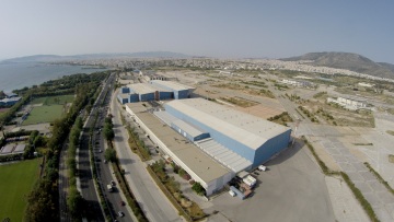 Lamda: Τα έργα στο Ελληνικό θα ξεκινήσουν αφού τακτοποιηθούν όλες οι εκκρεμότητες