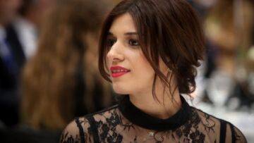 Νοτοπούλου για Θεσσαλονίκη: Την πόλη εξουσίαζαν συντηρητικές και οπισθοδρομικές δυνάμεις