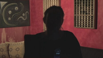 Κόρη καθαρίστριας στο Star: Είναι ηρωίδα, θυσιάστηκε για τα παιδιά της