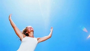 Πώς να τονώσετε το ανοσοποιητικό σας σύστημα και να προστατευθείτε από τη γρίπη