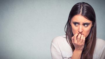 Έρευνα: Η Generation Z είναι η πιο αγχωμένη γενιά όλων των εποχών