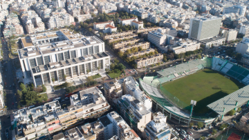  ΕΝΦΙΑ: Έξι παγίδες με τη «μείωση» το 2019