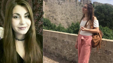 Ο πατέρας της φοιτήτριας στο protothema.gr: Είχε σημάδια στραγγαλισμού 