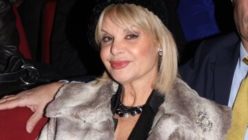 Μαρία Ιωαννίδου: «Τσέπωσα πολλά λεφτά για να κάνω φωτογράφηση στο Playboy»