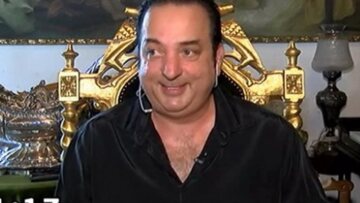 Κύκλωμα λαθρεμπορίας χρυσού: Προφυλακιστέα και η φερόμενη ως υπαρχηγός