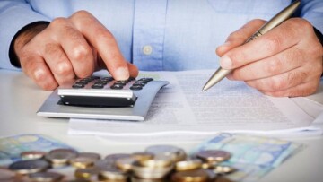 Εξωδικαστικός συμβιβασμός: Σε 1.000 υποθέσεις έχει ολοκληρωθεί η διαπραγμάτευση