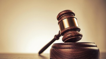 Διοικητικοί Δικαστές: Αποφάσισαν δημοψήφισμα ενόψει της αναθεώρησης του Συντάγματος