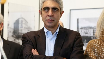 Γιώργος Τσίπρας: Όσα πετύχαμε με τις Πρέσπες ήταν άπιαστο όνειρο για τις προηγούμενες κυβερνήσεις