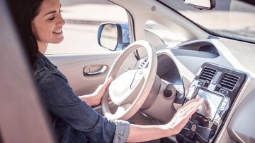 Οι βασικές και άλλες καλύψεις για το αυτοκίνητό σας