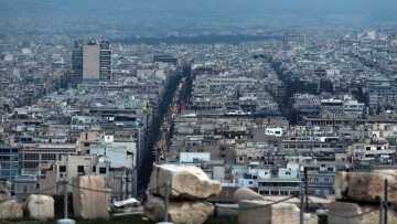 Μεταβίβαση ακινήτων: Αναστέλλεται η εφαρμογή του φόρου υπεραξίας 15%