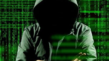 Χάκερ «έφαγε» 12.000 ευρώ από τραπεζικό λογαριασμό!