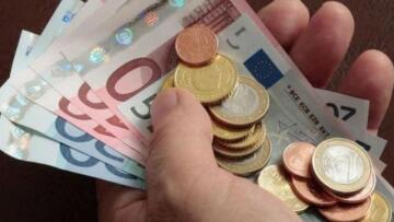 Στη δημοσιότητα η απόφαση για το κοινωνικό μέρισμα 2018: Κριτήρια και δικαιούχοι